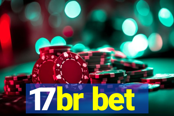 17br bet